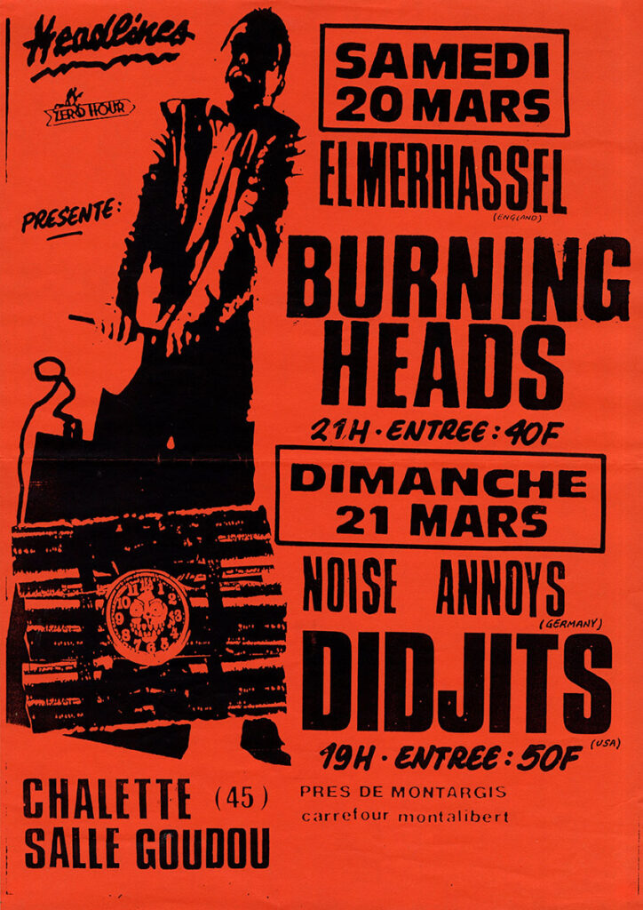 1993.03.21-A3-photocopiee-Herve-CharddonneauAF22-724x1024 Noise Annoys, Didjits (21/03/93)