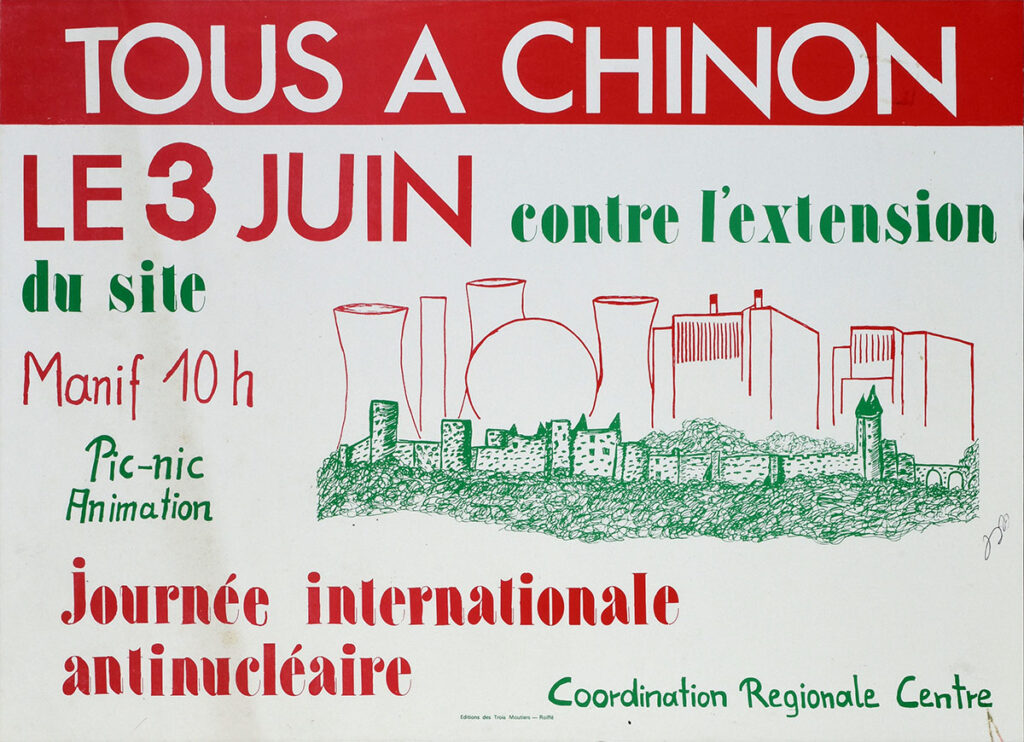06.03-32-44-imprimee-FRAD037_121J484AF-Copie-1024x742 "Anti-Nucléaire"
