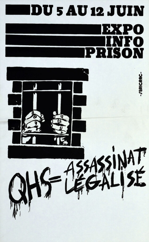 06.05-28-46-imprimee-FRAD037_121J468AF-Copie-632x1024 "Prisons"