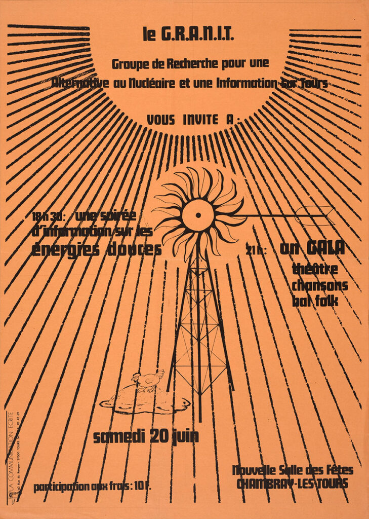 06.20-44-62-imprimee-FRAD037_121J300AF-Copie-729x1024 "Anti-Nucléaire"