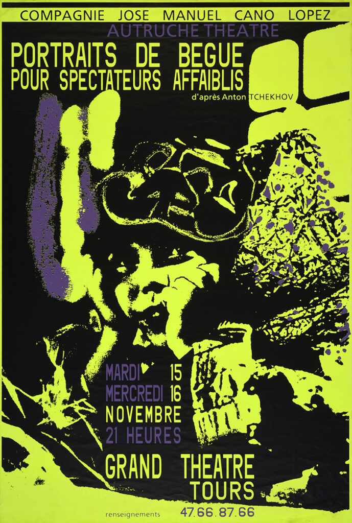 11.15-80-120-imprimee-FRAD037_121J206_2AF-Copie-689x1024 L’Autruche Théâtre