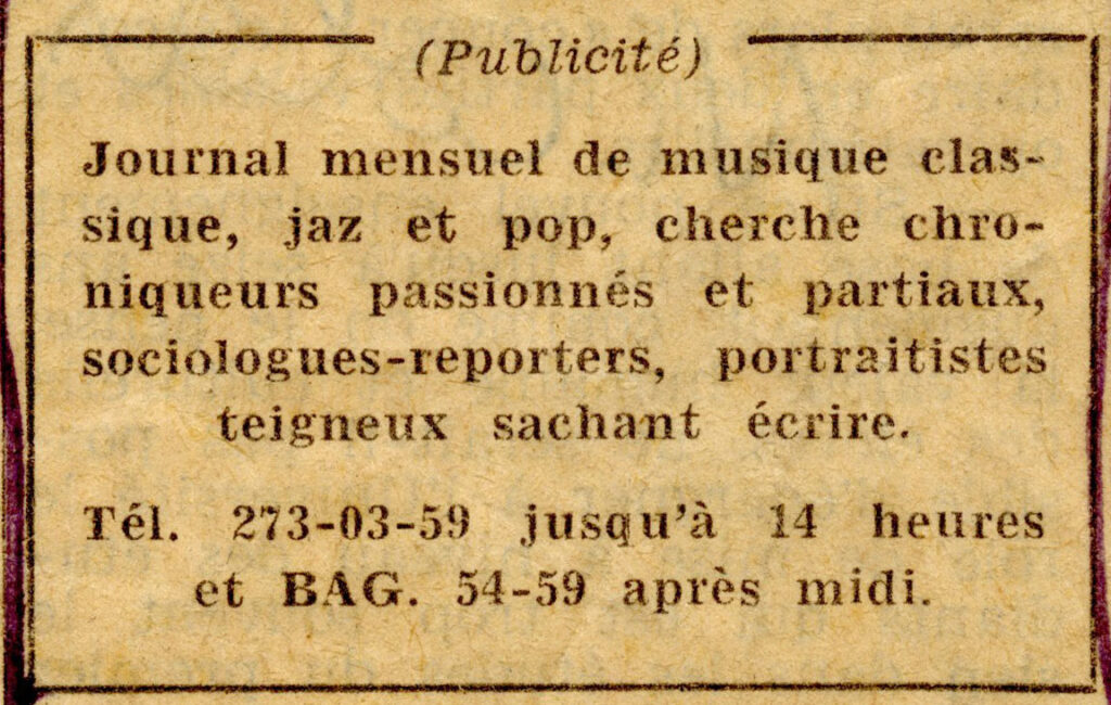 1972-Le-Monde-EmbareckDO035-1024x650 Michel Embareck