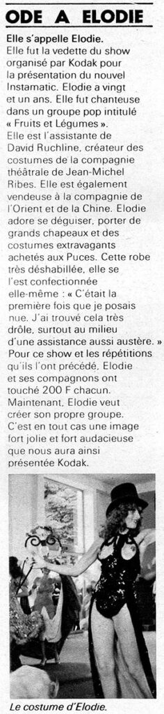 1972.11-Photo-1904PRE002-236x1024 Elodie Lauten