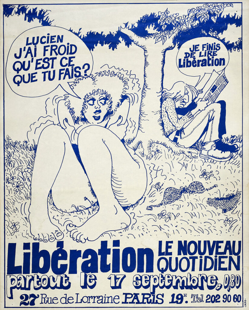 1973.09.17-Liberation-45-56-imprimee-FRAD037_121J397AF-Copie-824x1024 Libération