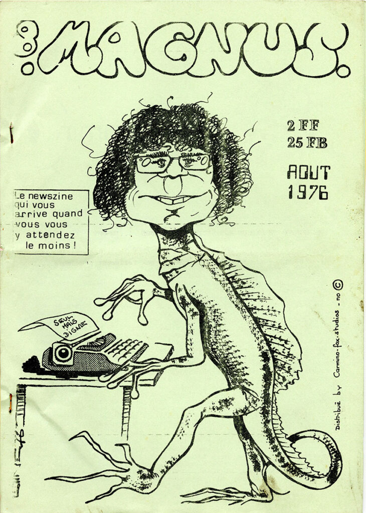 1976.08-Magnus-n8-MureauPRE01-730x1024 Magnus