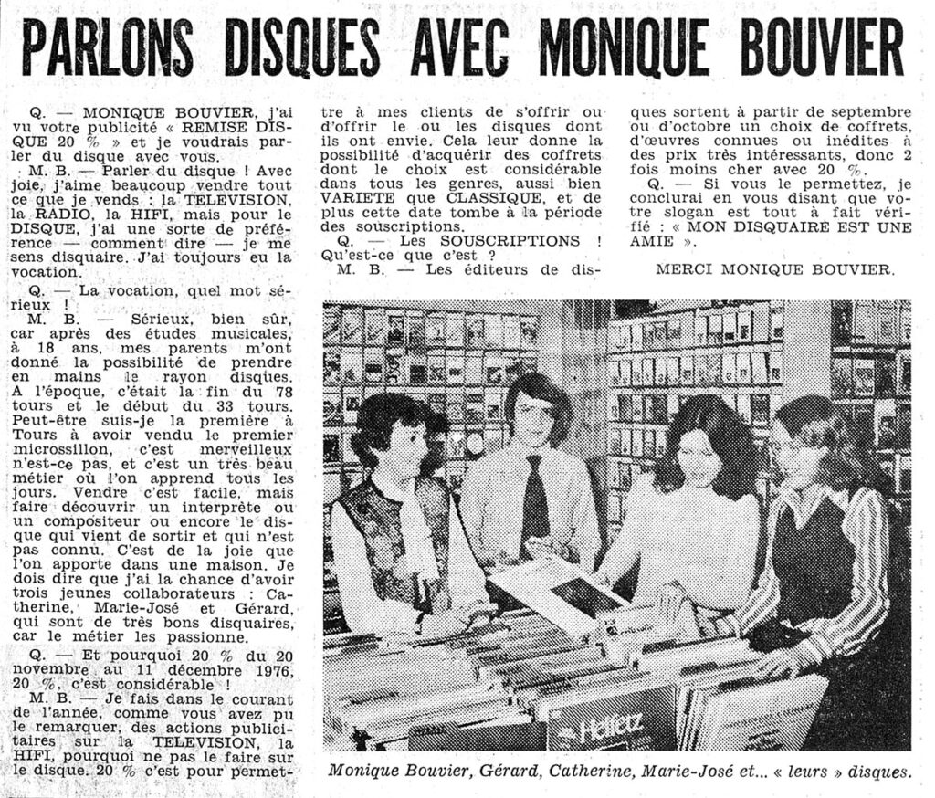 1976.11.24-NRCO.3ADPREb-1024x874 Bouvier Disques