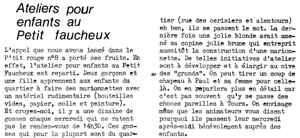 1977.01-Ptit-Rouge-de-Touraine-11-Alain-GaschetPRE012-1024x470 Le Petit Faucheux