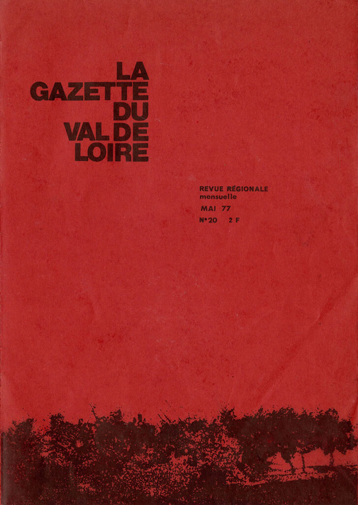 1977.05-Gazette-du-val-de-Loire-n20-MureauPRE01-727x1024 La Gazette du Val de Loire