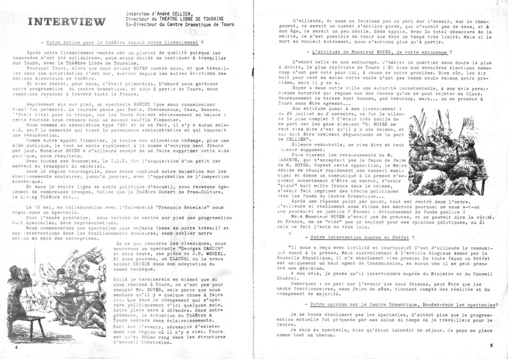 1977.05-Gazette-du-val-de-Loire-n20-MureauPRE04-1024x724  Théâtre Libre de Touraine