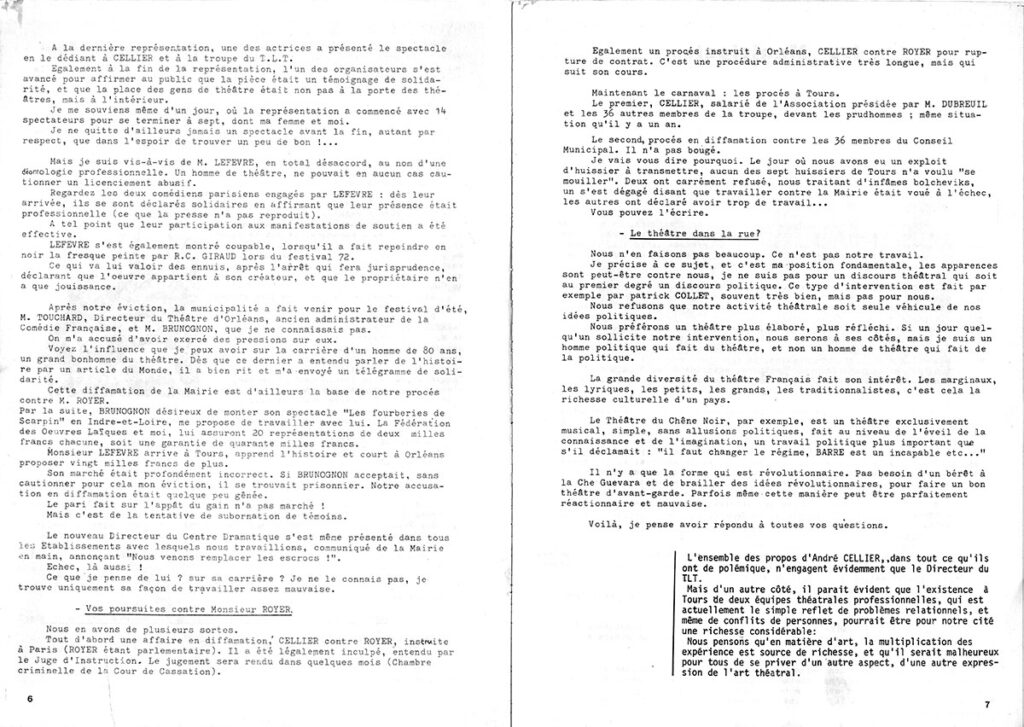 1977.05-Gazette-du-val-de-Loire-n20-MureauPRE06-1024x727  Théâtre Libre de Touraine