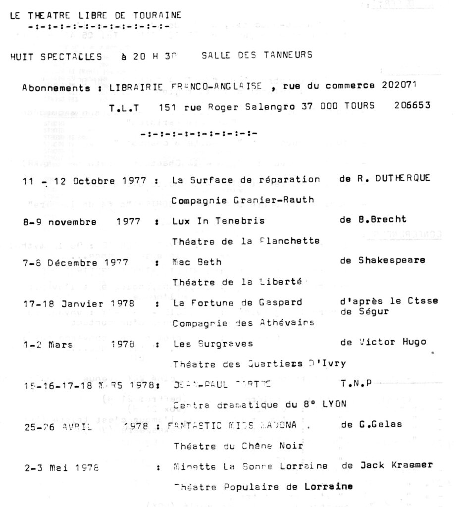 1977.07-Gazette-du-val-de-Loire-n23-MureauPRE19-923x1024  Théâtre Libre de Touraine