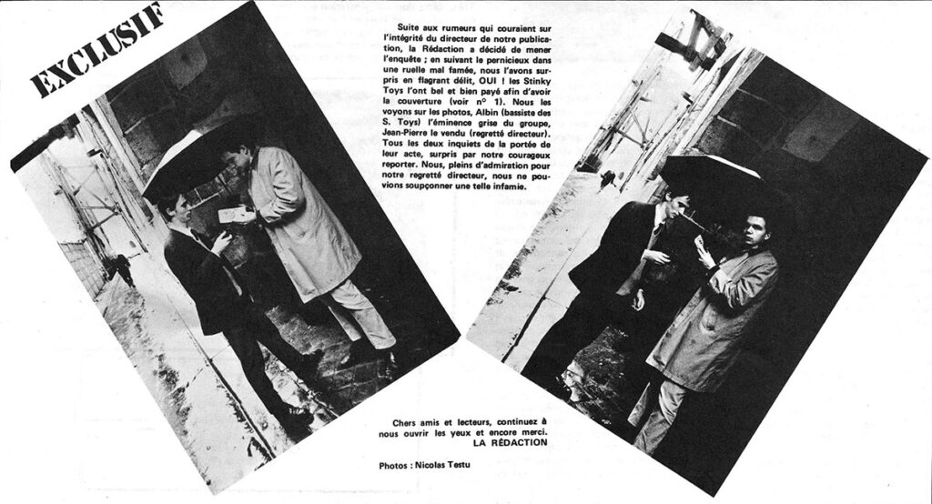 1978-Annie-Aime-Les-Sucettes-n2.1ElliPRE-1024x554 Annie aime les sucettes - Le magazine qui pétille !!!