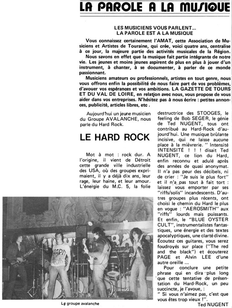 1978.01.14-Gazette-Tours-n3-MureauPRE11-770x1024 Avalanche