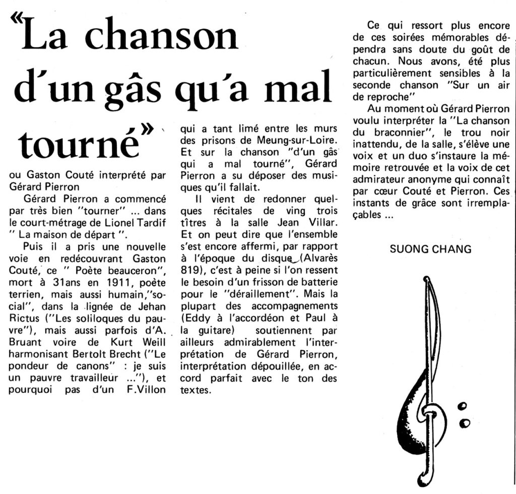 1978.01.14-Gazette-Tours-n3-MureauPRE11a-1024x980 Gérard Pierron