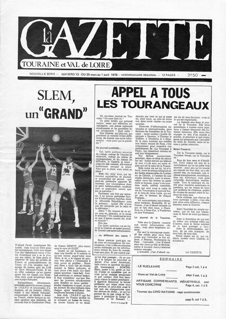 1978.03.25-Gazette-Tours-n13-MureauPRE01-725x1024 Gazette Touraine et Val de Loire