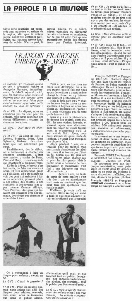 1978.03.25-Gazette-Tours-n13-MureauPRE10b-451x1024 François Imbert et Françoise Moreau