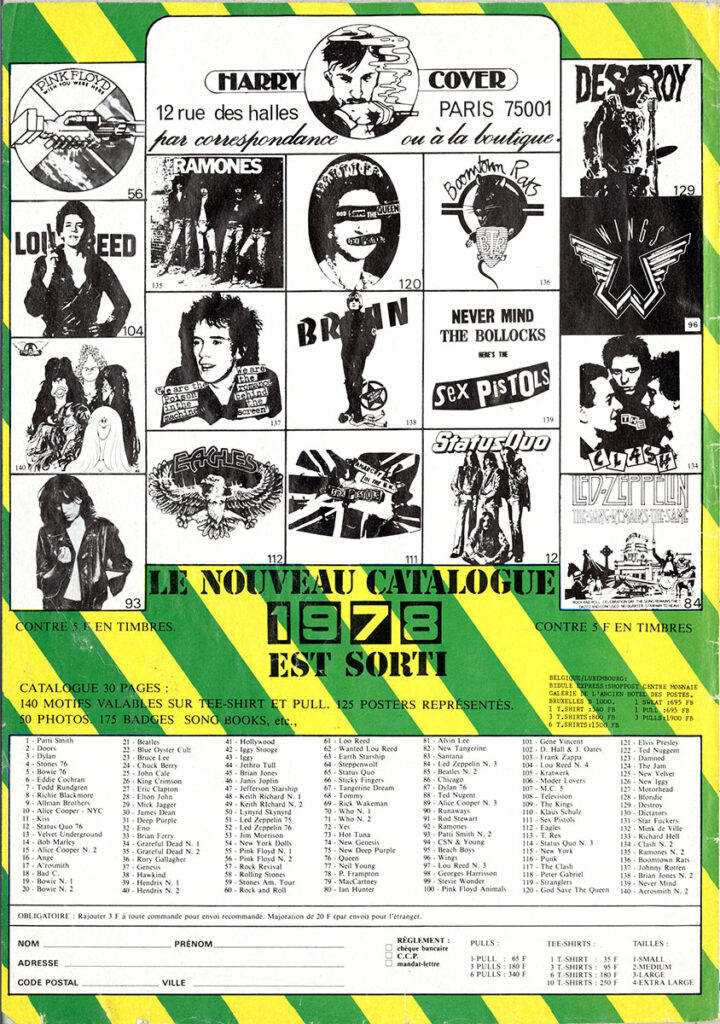 1978.04-Best-118-Fred-MoulinPRE008-720x1024 Harry Cover