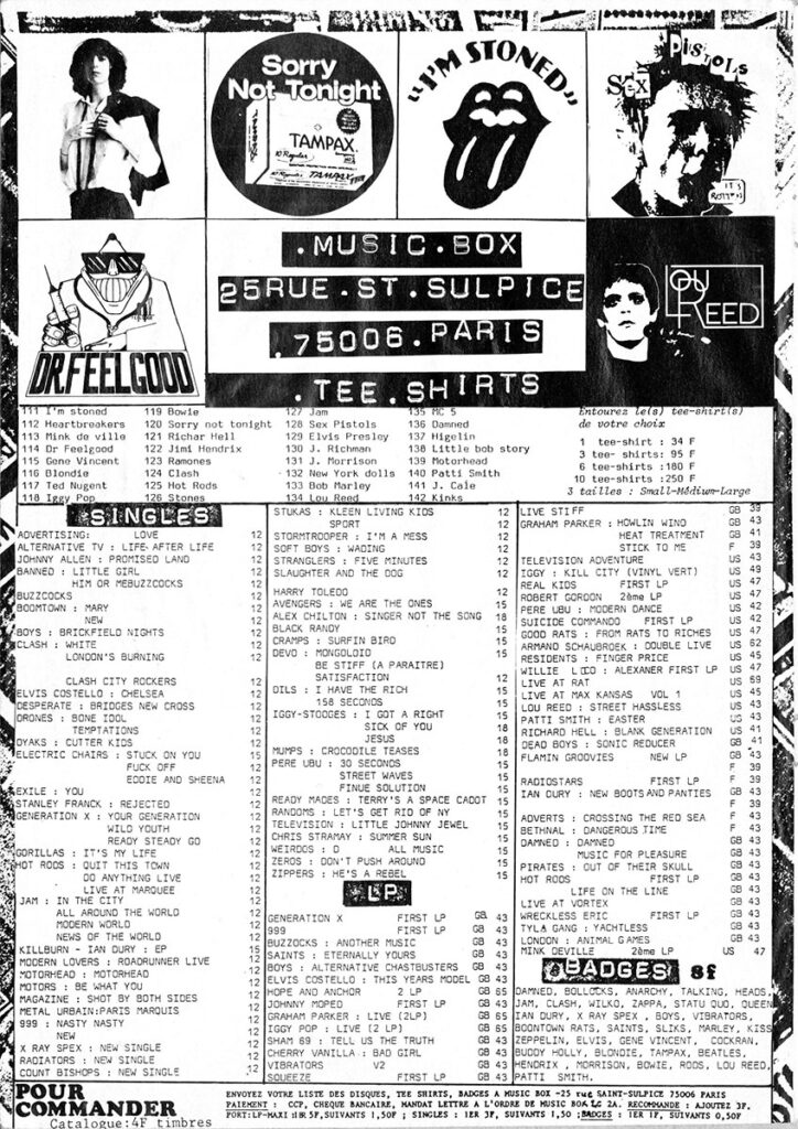 1978.04-Best-118-Fred-MoulinPRE016-724x1024 Music Box