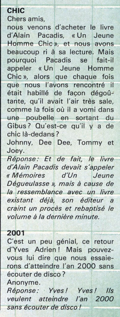 1978.04-Rocknfolk-135-Fred-MoulinPRE026-388x1024 Yves Adrien