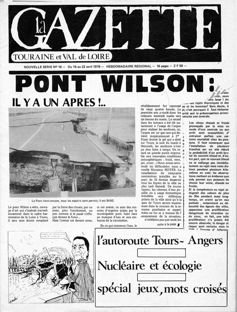 1978.04.15-Gazette-Tours-n16-MureauPRE01-778x1024 Gazette Touraine et Val de Loire