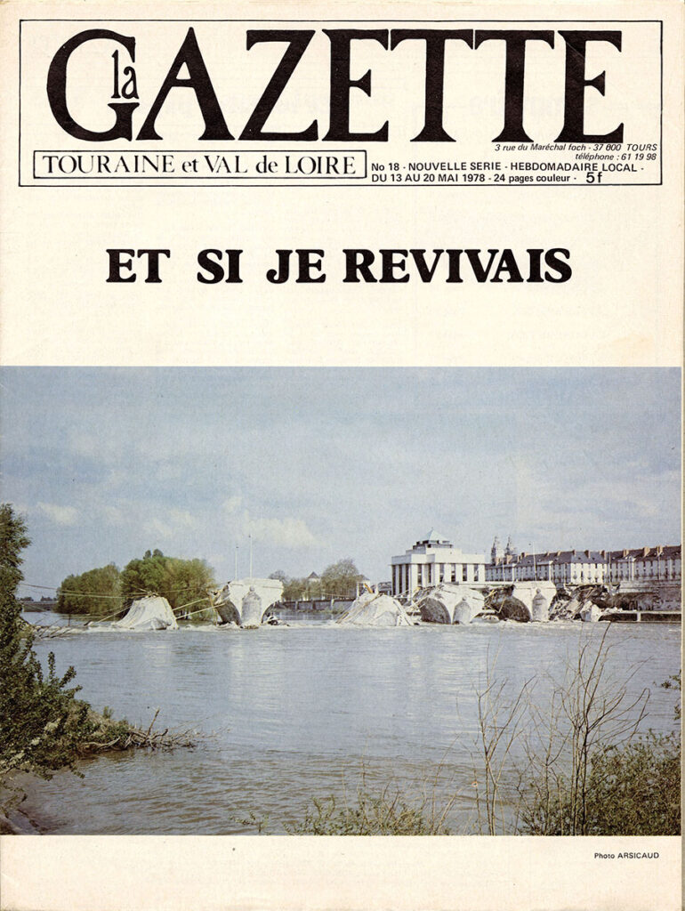 1978.05.13-Gazette-Tours-n18-MureauPRE01-770x1024 Gazette Touraine et Val de Loire