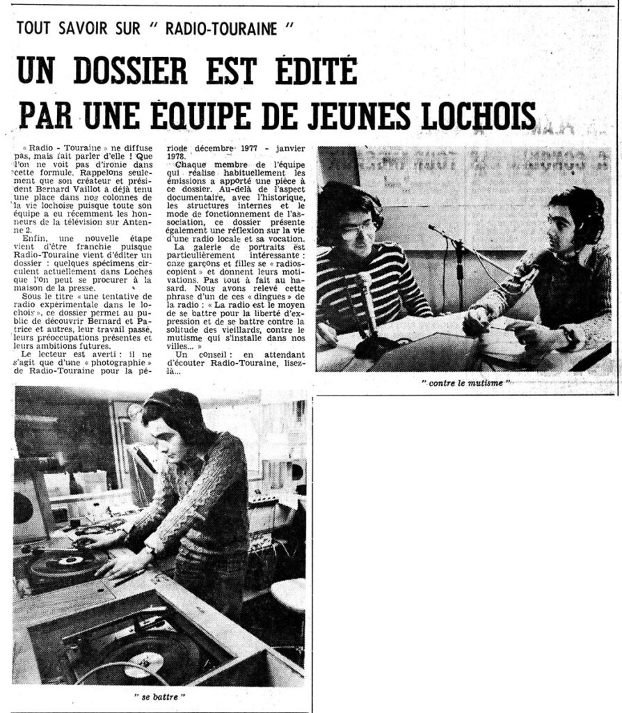 1978.06.15-NRCO.8ADPRE-894x1024 Radio Touraine