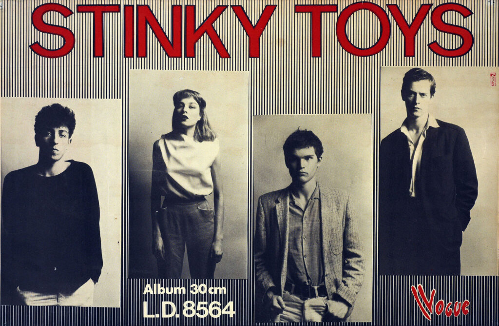 1979-385-59-imprimee-Stinky-ToysMichel-RoseAF-1024x668 Stinky Toys