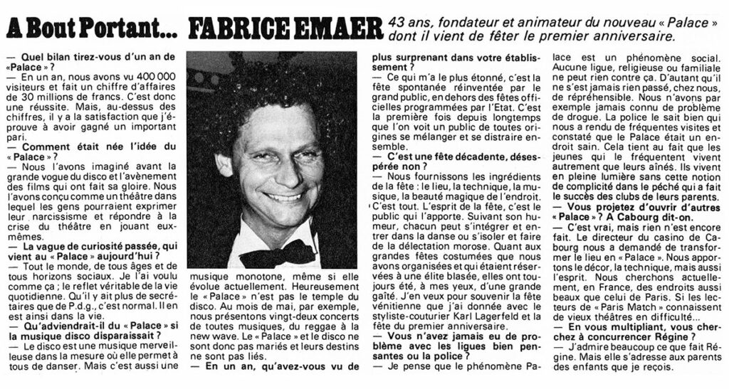 1979-Charles-DupratPRE-1024x547 Théâtre le Palace