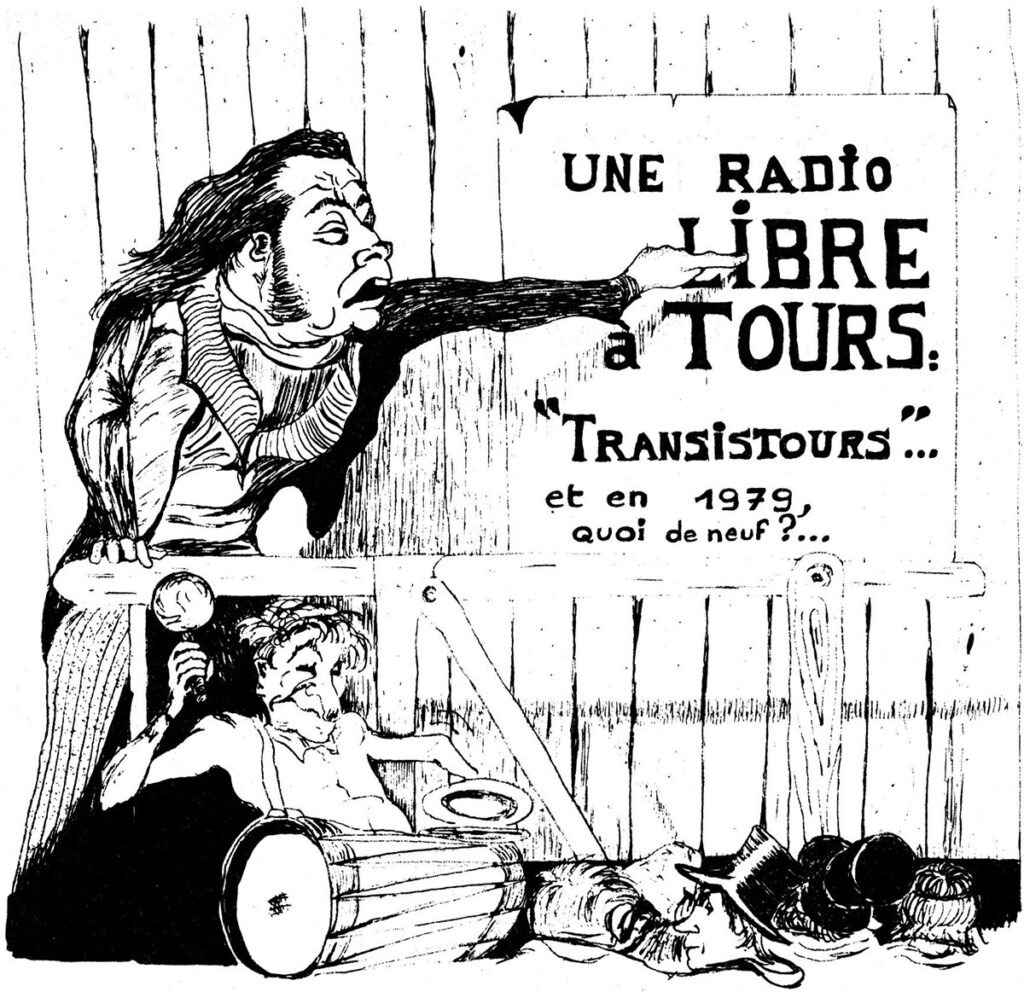 1979.01-Ptit-Rouge-de-Touraine-29-Alain-GaschetPRE010a-1024x992 Radio Transistours