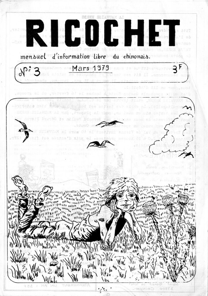 1979.03-Ricochet-n3-MureauPRE01-720x1024 Ricochet