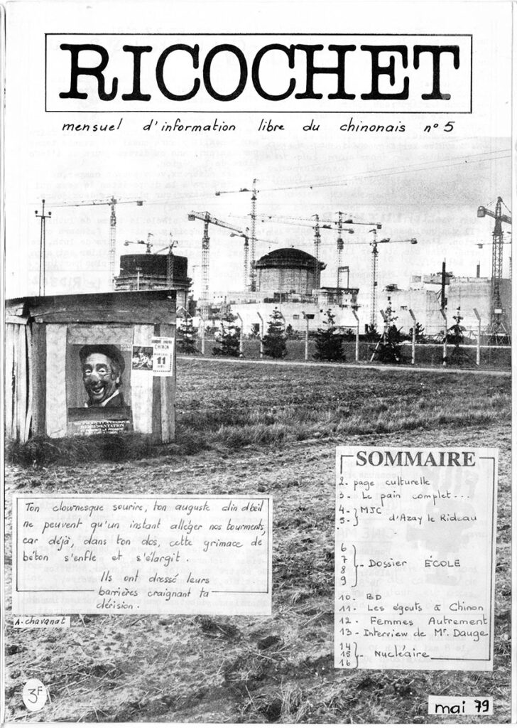1979.05-Ricochet-n5-MureauPRE-728x1024 Ricochet