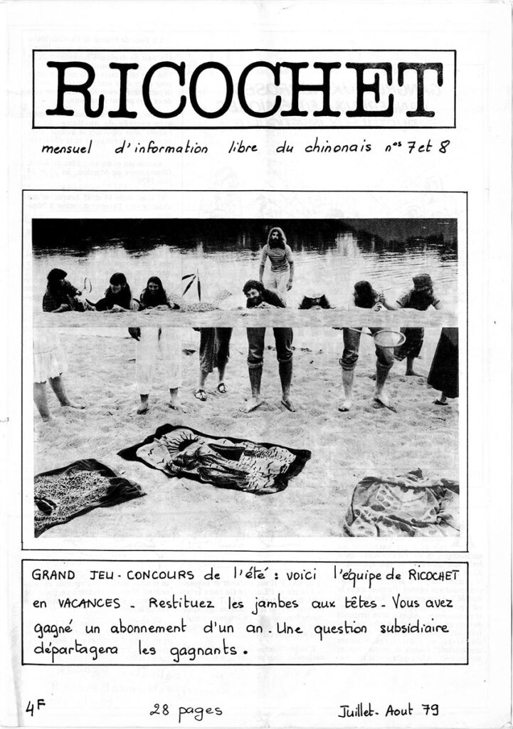1979.07-Ricochet-n7-MureauPRE01-721x1024 Ricochet