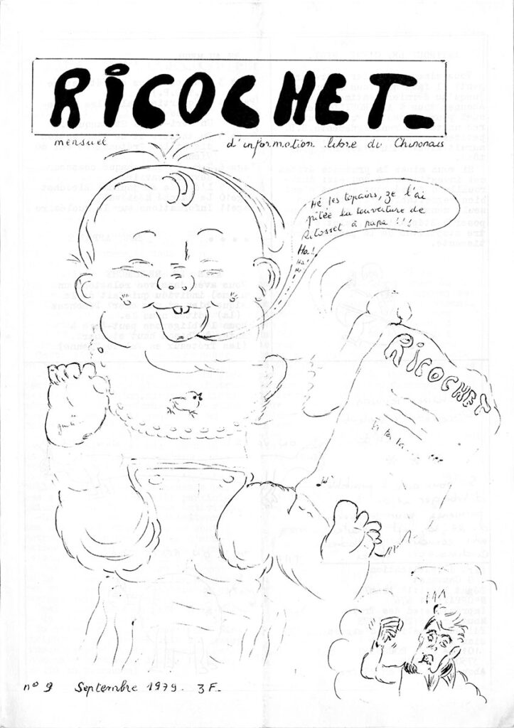 1979.09-Ricochet-n9-MureauPRE01-723x1024 Ricochet