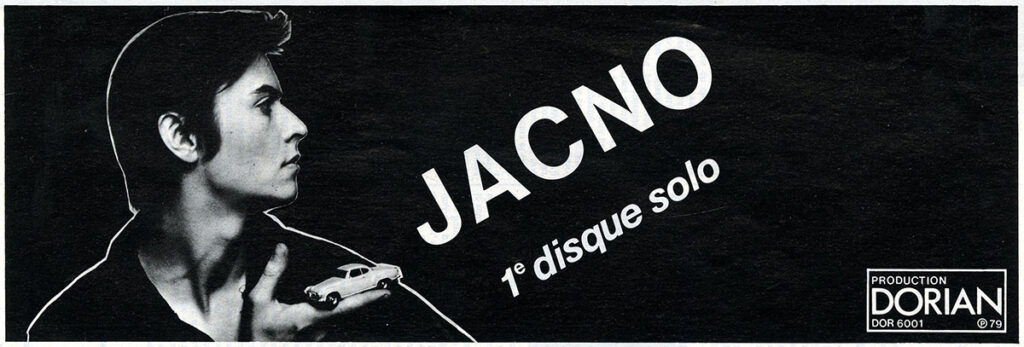 1979.11-BestElliPRE-1024x347 Jacno