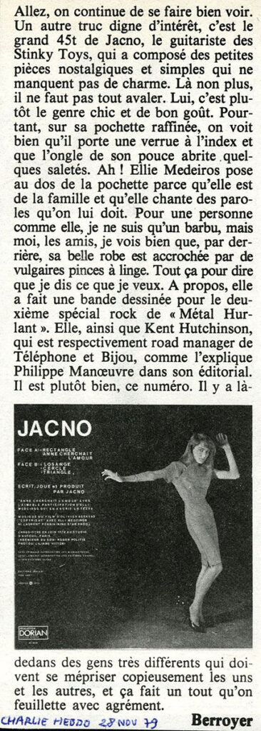 1979.11.28-Rock-and-FolkElli-BerroyerPRE-366x1024 Jacno