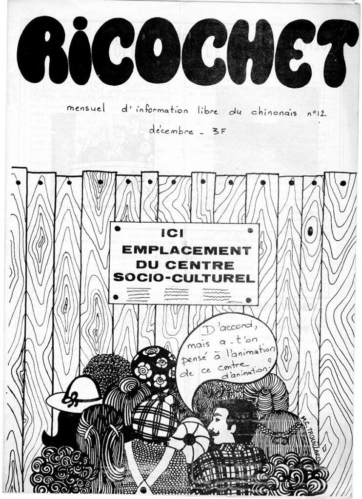 1979.12-Ricochet-n12-MureauPRE01-742x1024 Ricochet