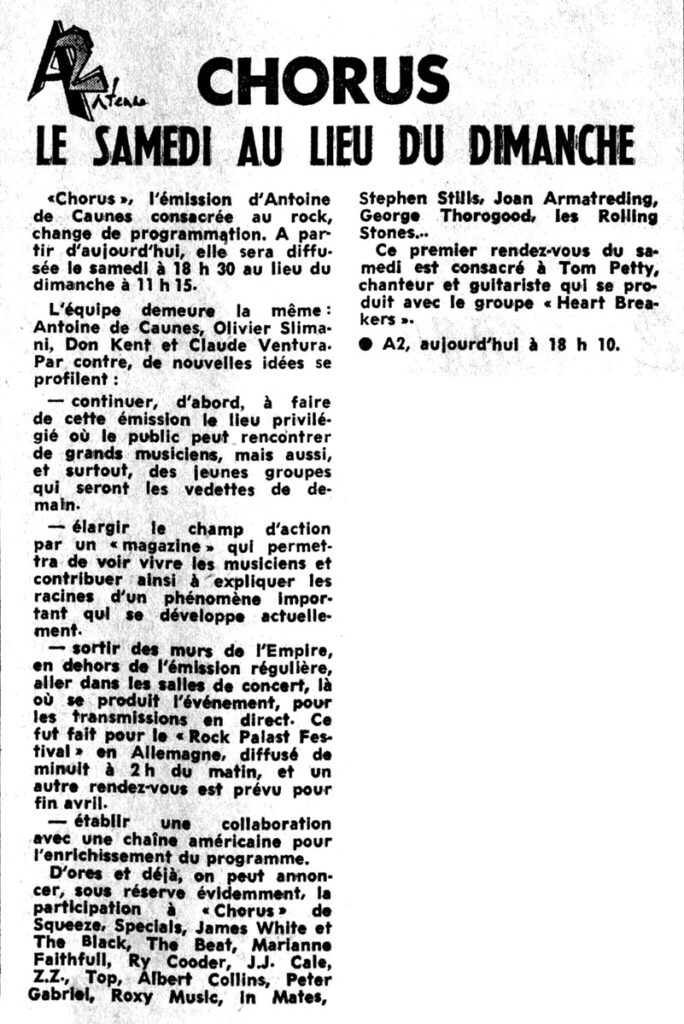 1980.03.15-NR.MAD_-684x1024 Chorus