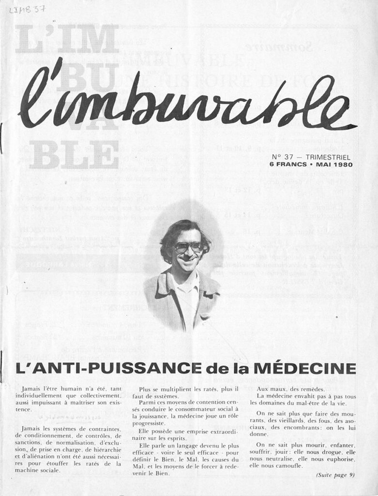 1980.05-Imbuvables-n37-MureauPRE01-781x1024 L'Imbuvable