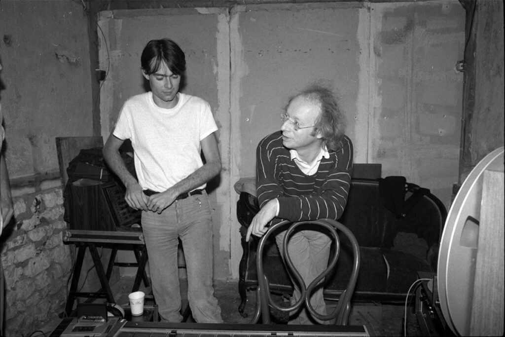 1980.09-Dominique-Lionel-Embareck-EmbareckNEGATIF135e-1024x683 Les Flics