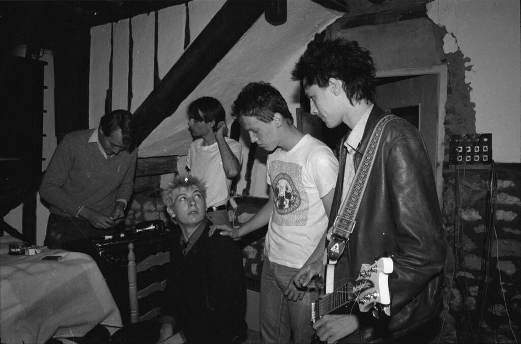 1980.09-Flics-Embareck-EmbareckNEGATIF002d-1024x676 Les Flics