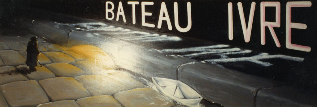1981-Doc01-51-Z-2-238-1024x347 Bateau Ivre (Blanqui)
