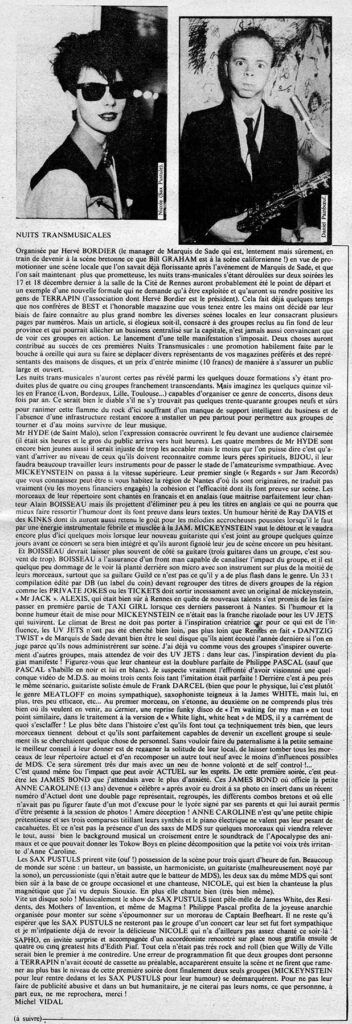 1981.01-Gig-12-Bruno-BoussardPRE15a-352x1024 Gig n°12 (01/81)
