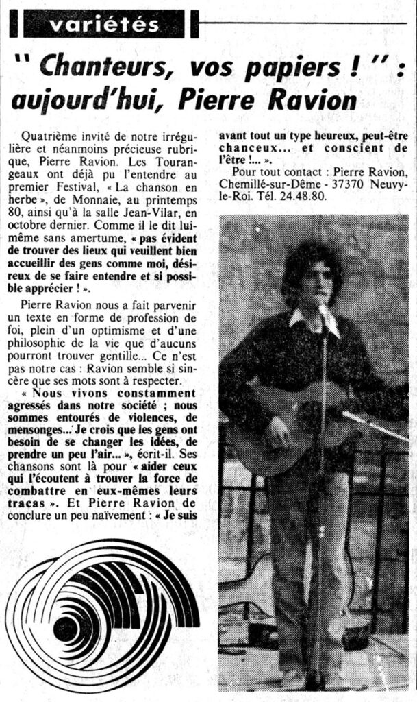 1981.03.26-NR.4ADb-609x1024 Pierre Ravion