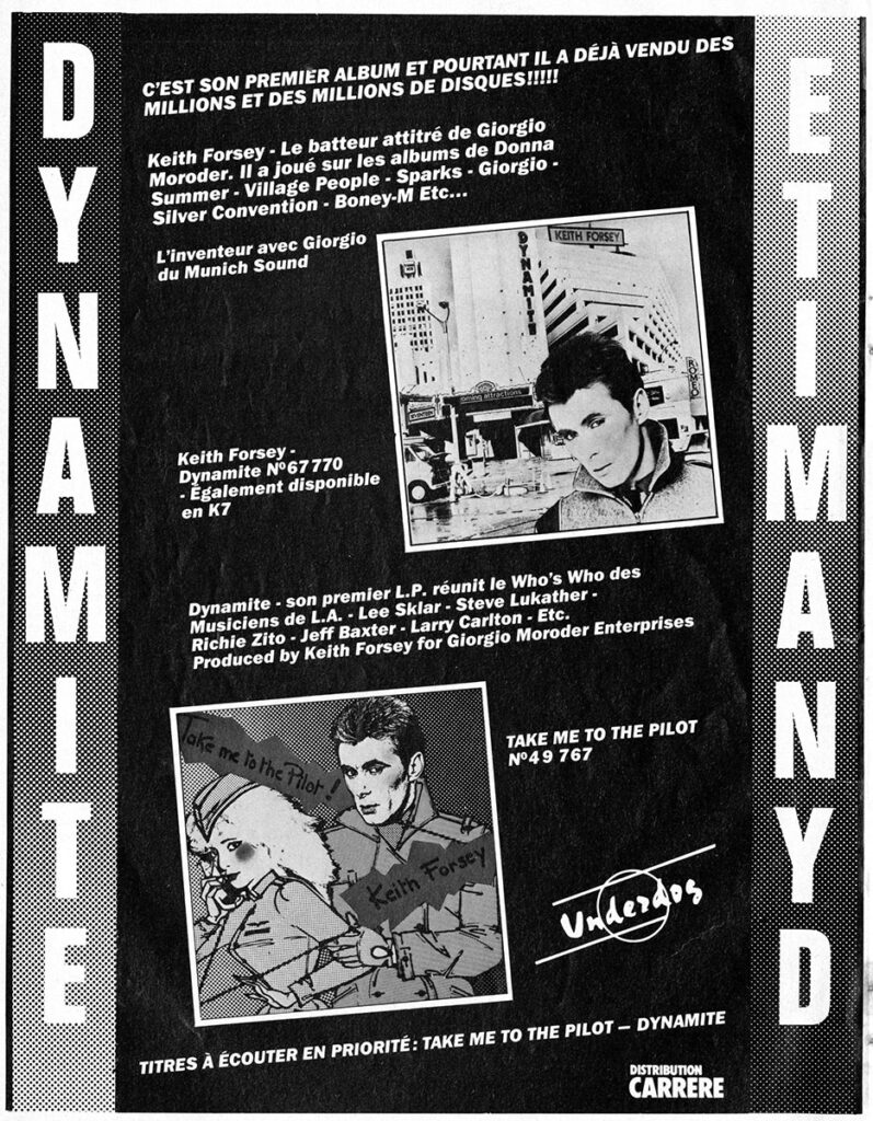 1981.07-Best-Fred-MoulinPRE030-797x1024 Underdog