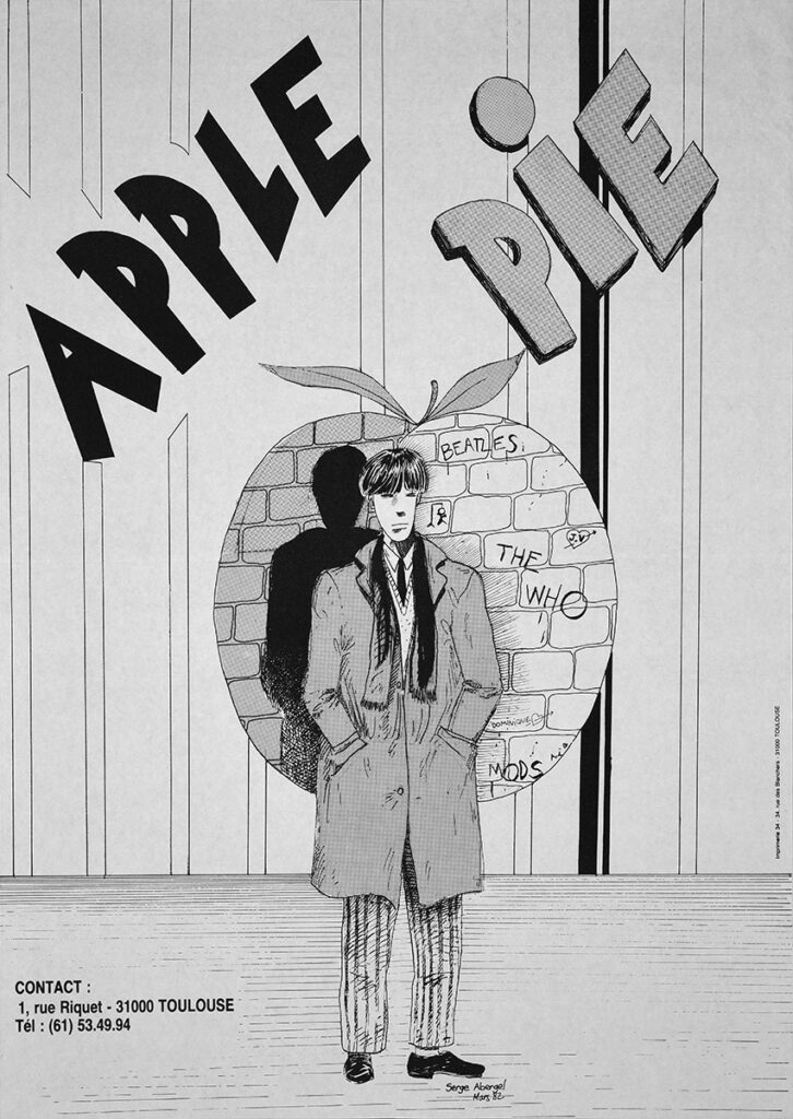 1982-Apple-Pie-Affiche01-415-585-imprimee-Madrigal-TB-Copie-726x1024 Apple Pie