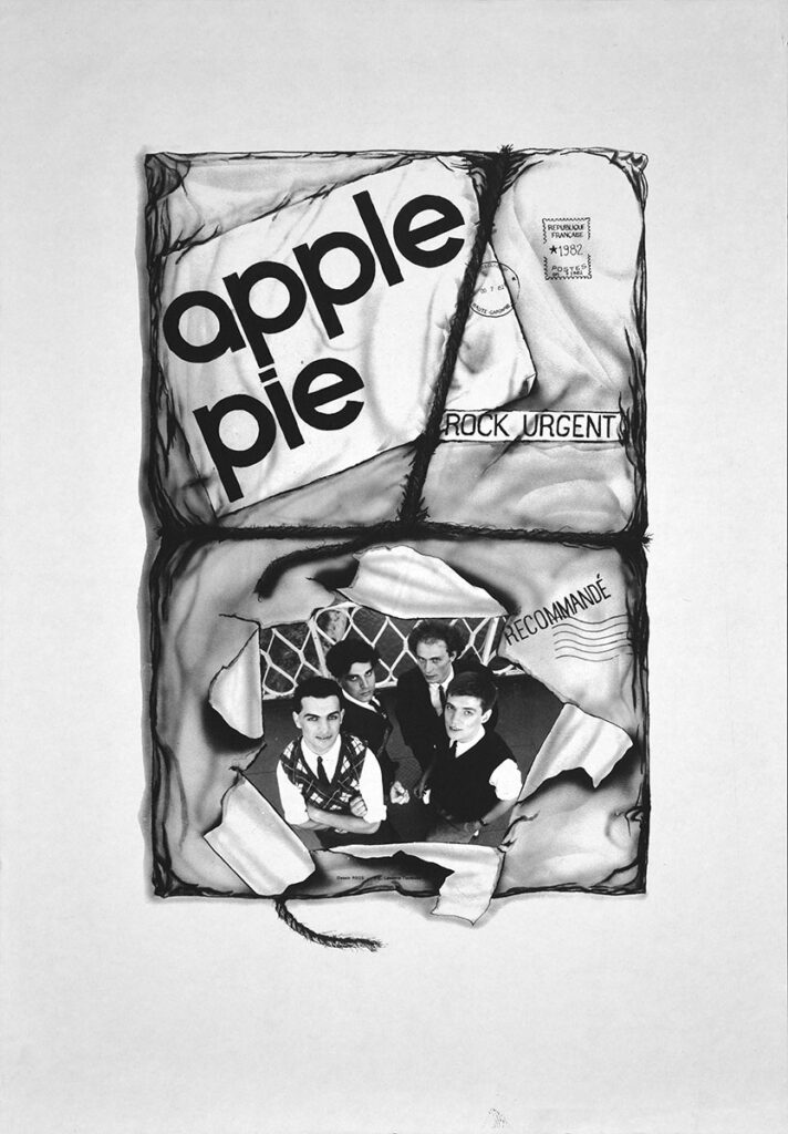 1982-Apple-Pie-Affiche01-445-64-imprimee-Madrigal-TB-Copie-712x1024 Apple Pie