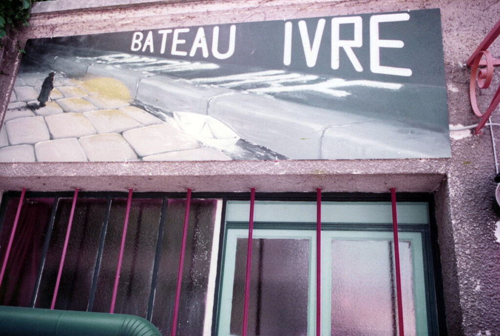 1982-Bateau-Ivre-Photo35-Gisele-1024x687 Bateau Ivre (Blanqui)