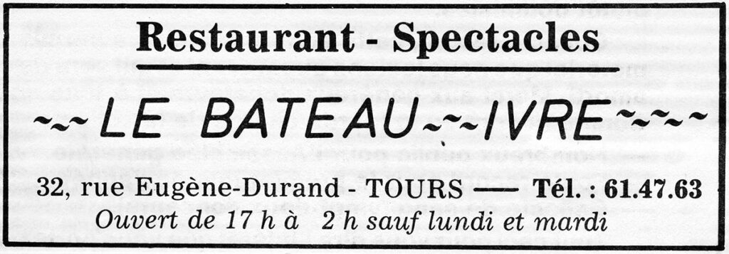 1982-Doc01-51-Z-2330-1024x357 Bateau Ivre (Blanqui)