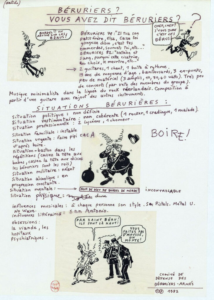 1982-Francois_GuillemotDO01-730x1024 Béruriers
