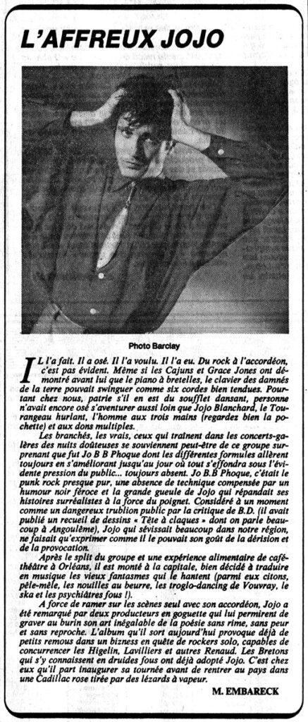 1982.01.15-NR.FAD_-437x1024 Gérard Blanchard